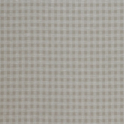 Laura Ashley Gingham Almond