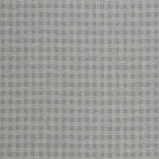 Laura Ashley Gingham Steel