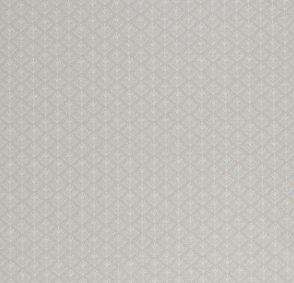 Laura Ashley Lady Fern Almond