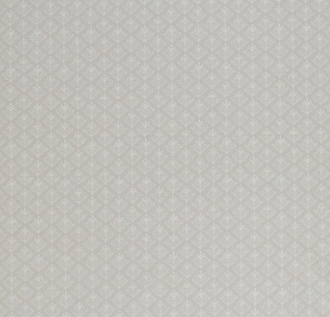 Laura Ashley Lady Fern Almond