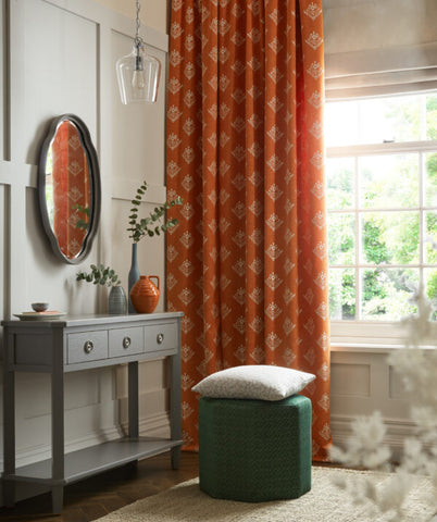 Laura Ashley Louise Star Steel