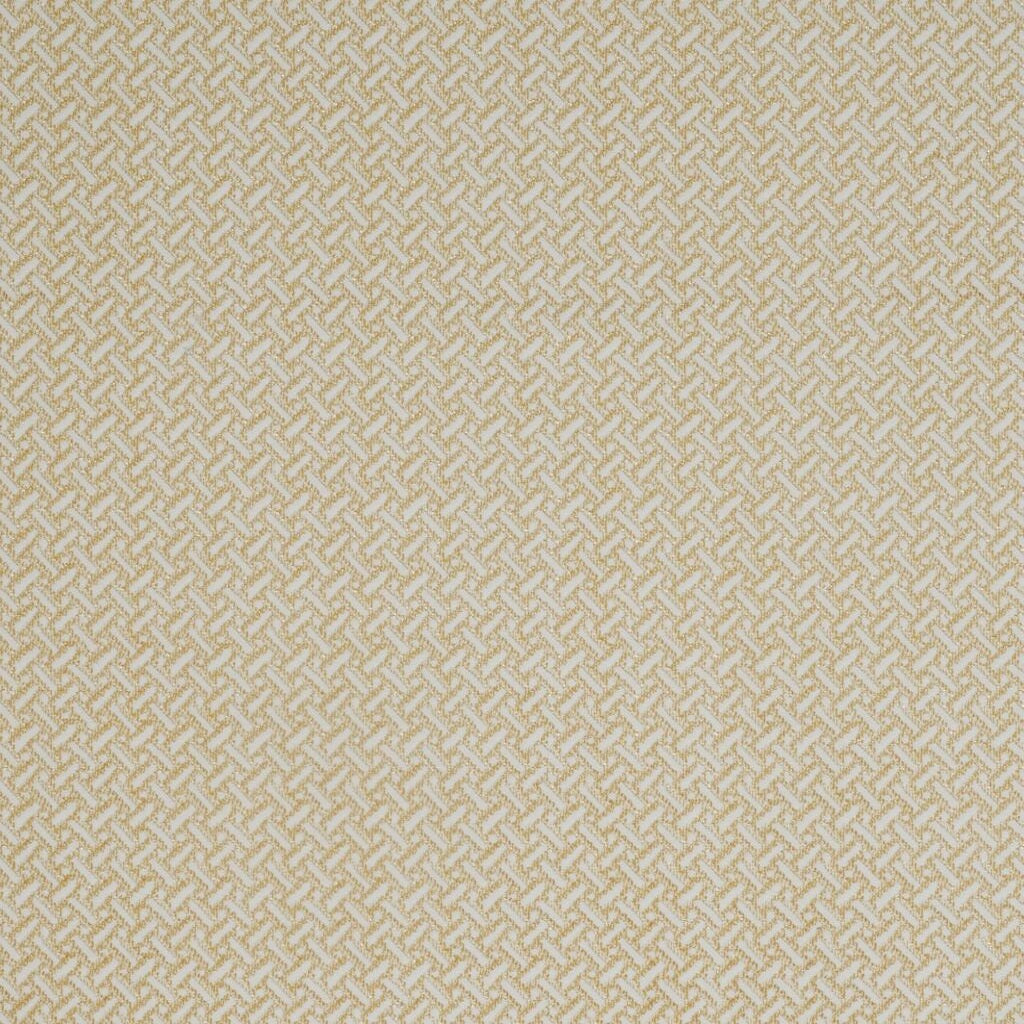 Laura Ashley Oriana Dijon