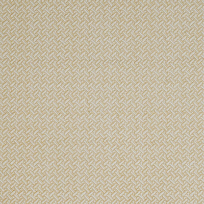 Laura Ashley Oriana Dijon