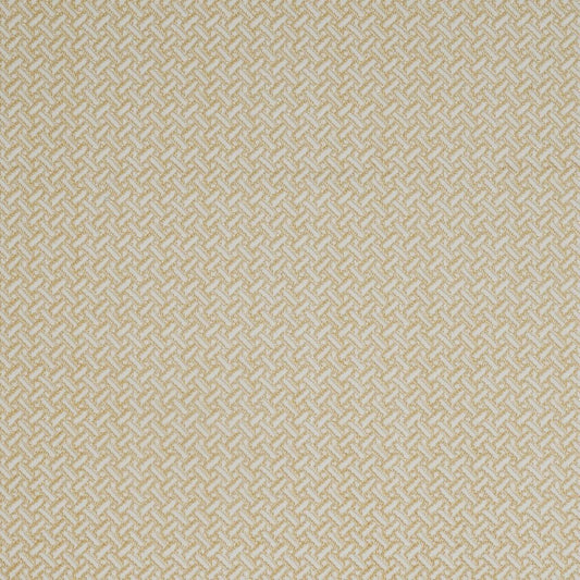 Laura Ashley Oriana Dijon