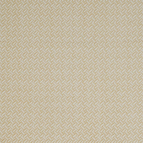 Laura Ashley Oriana Dijon