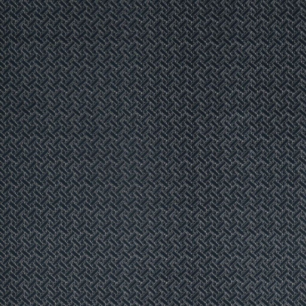 Laura Ashley Oriana French Navy