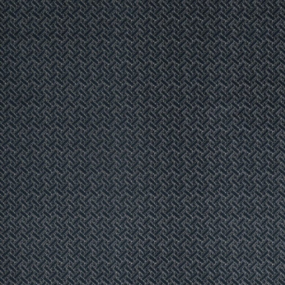 Laura Ashley Oriana French Navy