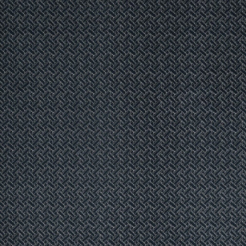 Laura Ashley Oriana French Navy