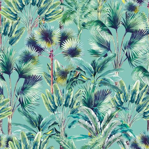 Chatham Glyn Kinabalu Duckegg Velvet