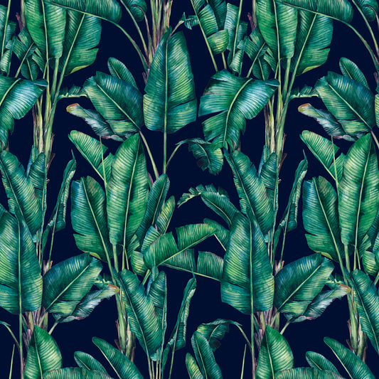 Chatham Glyn Valdivian Midnight Velvet