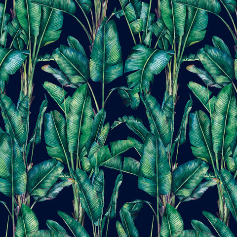 Chatham Glyn Valdivian Midnight Velvet