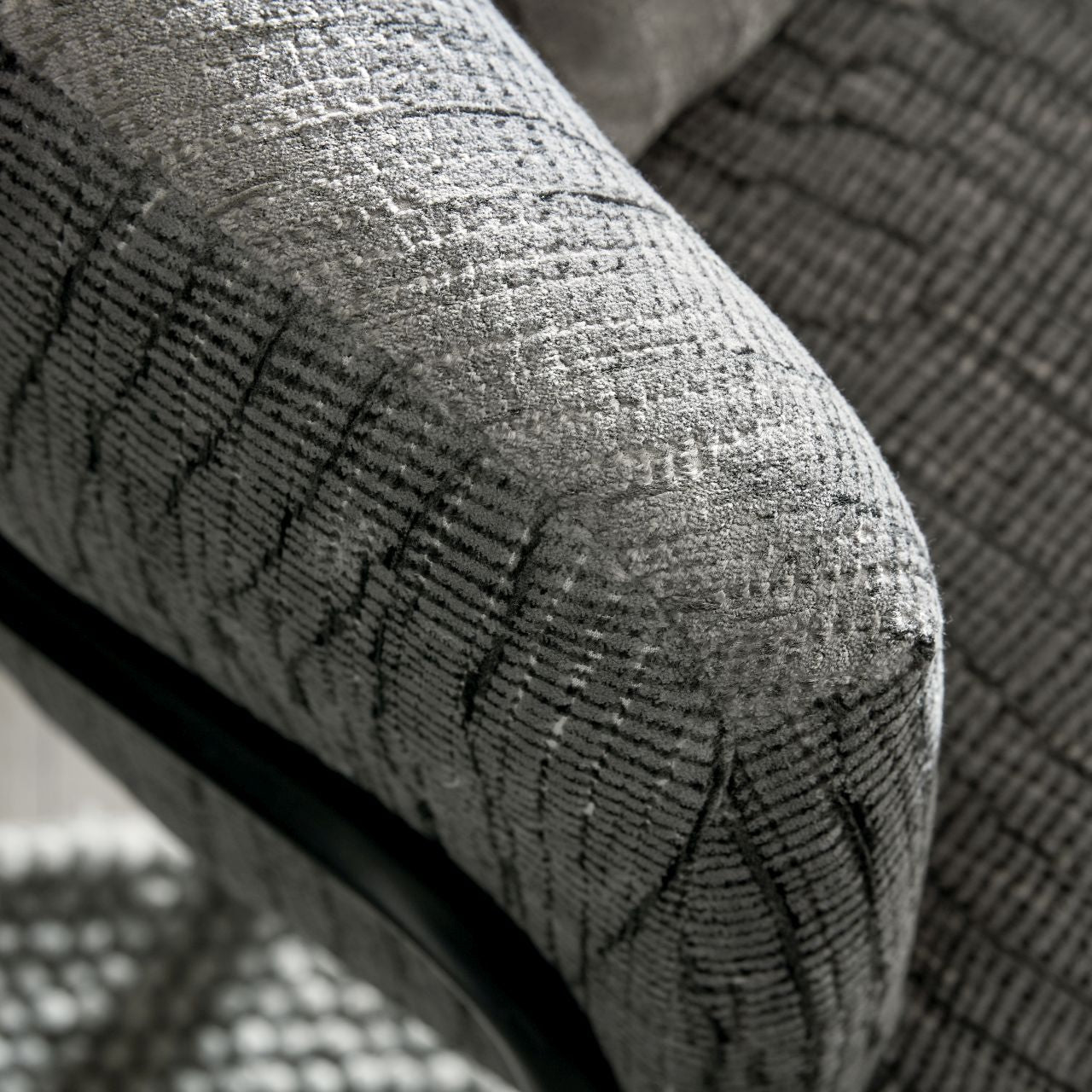 Kai Balsham Bark