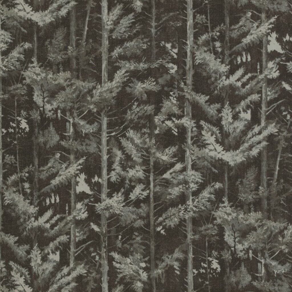 Kai Balsham Bark