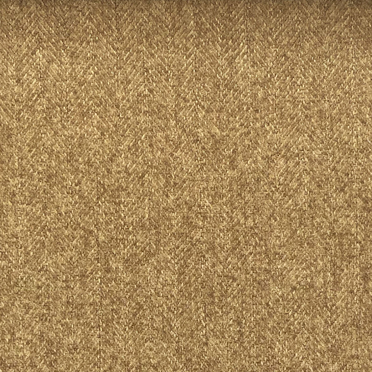 Chatham Glyn Tweed Bamboo