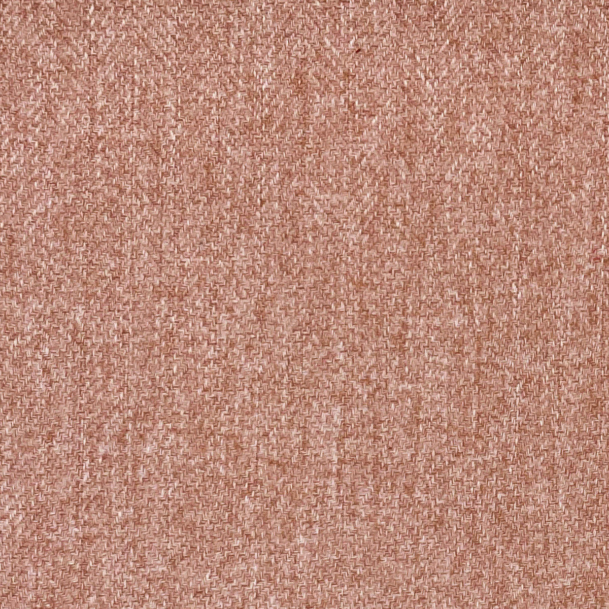 Chatham Glyn Tweed Blush