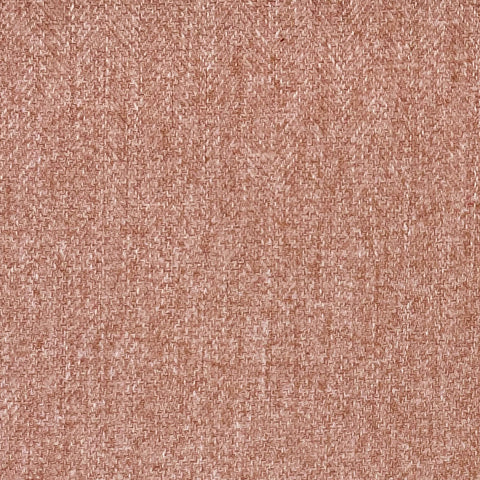 Chatham Glyn Tweed Blush