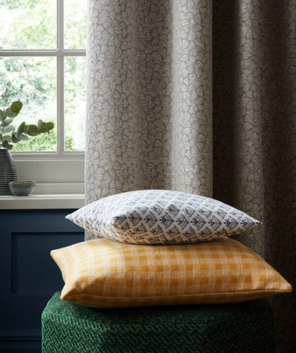 Kai Koji Plaster