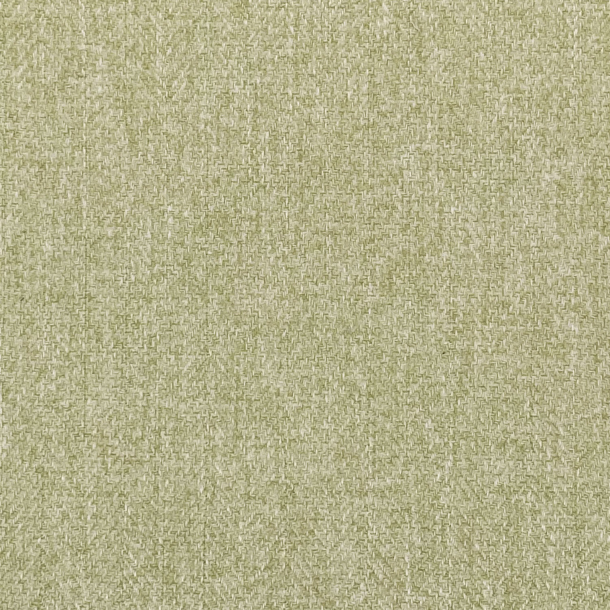 Chatham Glyn Tweed Celadon