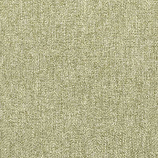 Chatham Glyn Tweed Celadon