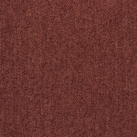 Chatham Glyn Tweed Coral