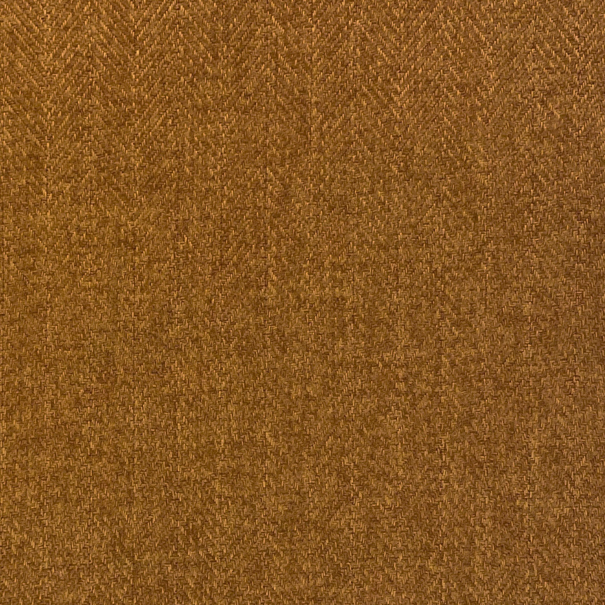 Chatham Glyn Tweed Dijon