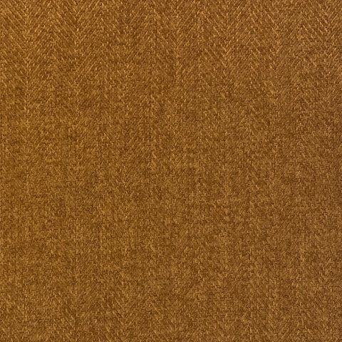 Chatham Glyn Tweed Dijon