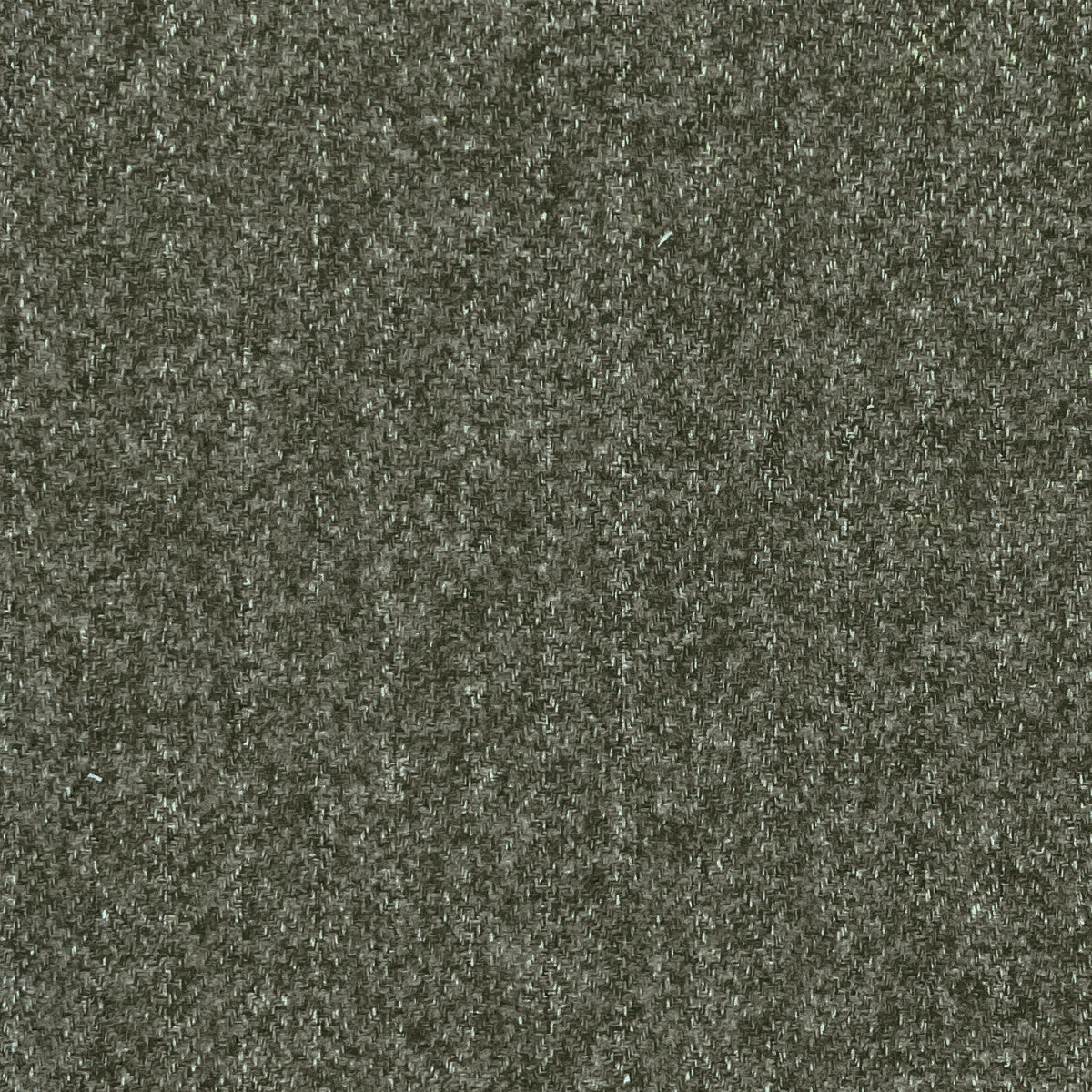 Chatham Glyn Tweed Jade