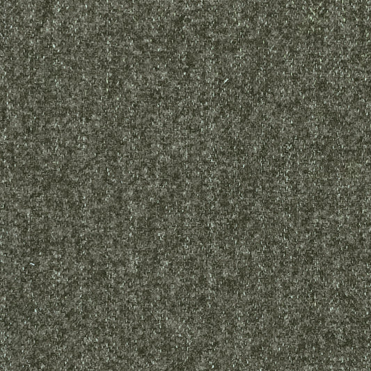 Chatham Glyn Tweed Jade