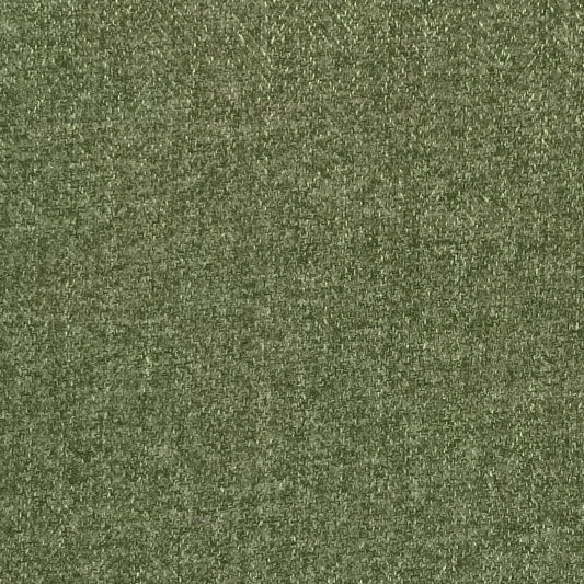 Chatham Glyn Tweed Jungle