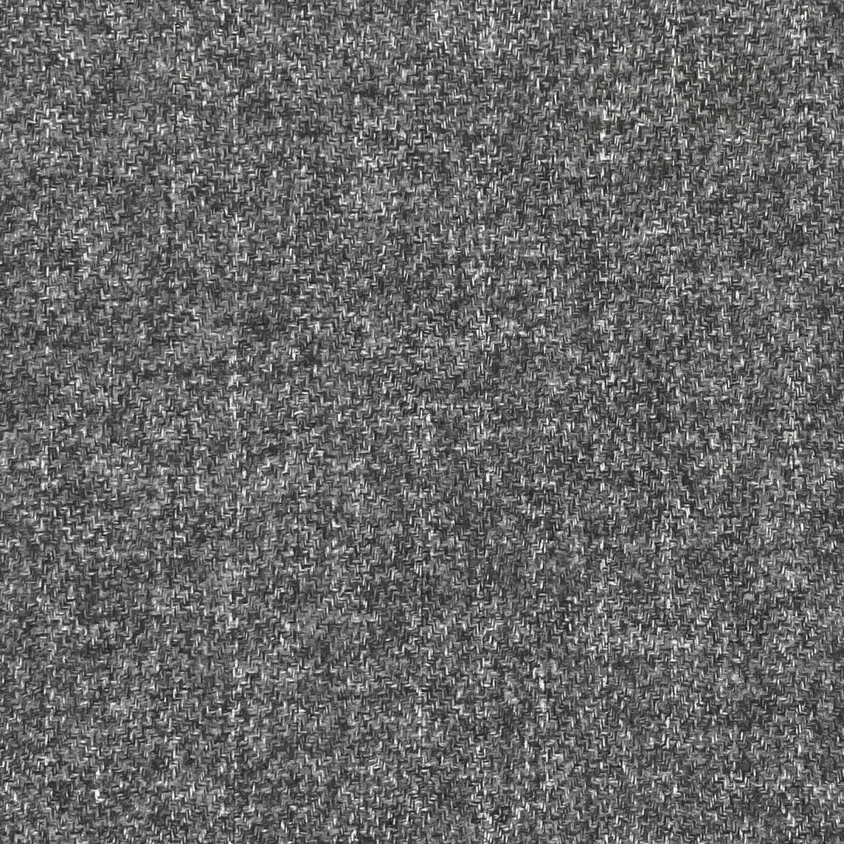 Chatham Glyn Tweed Marble