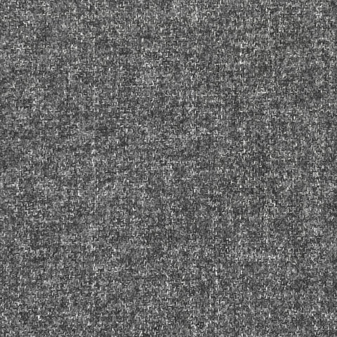 Chatham Glyn Tweed Marble