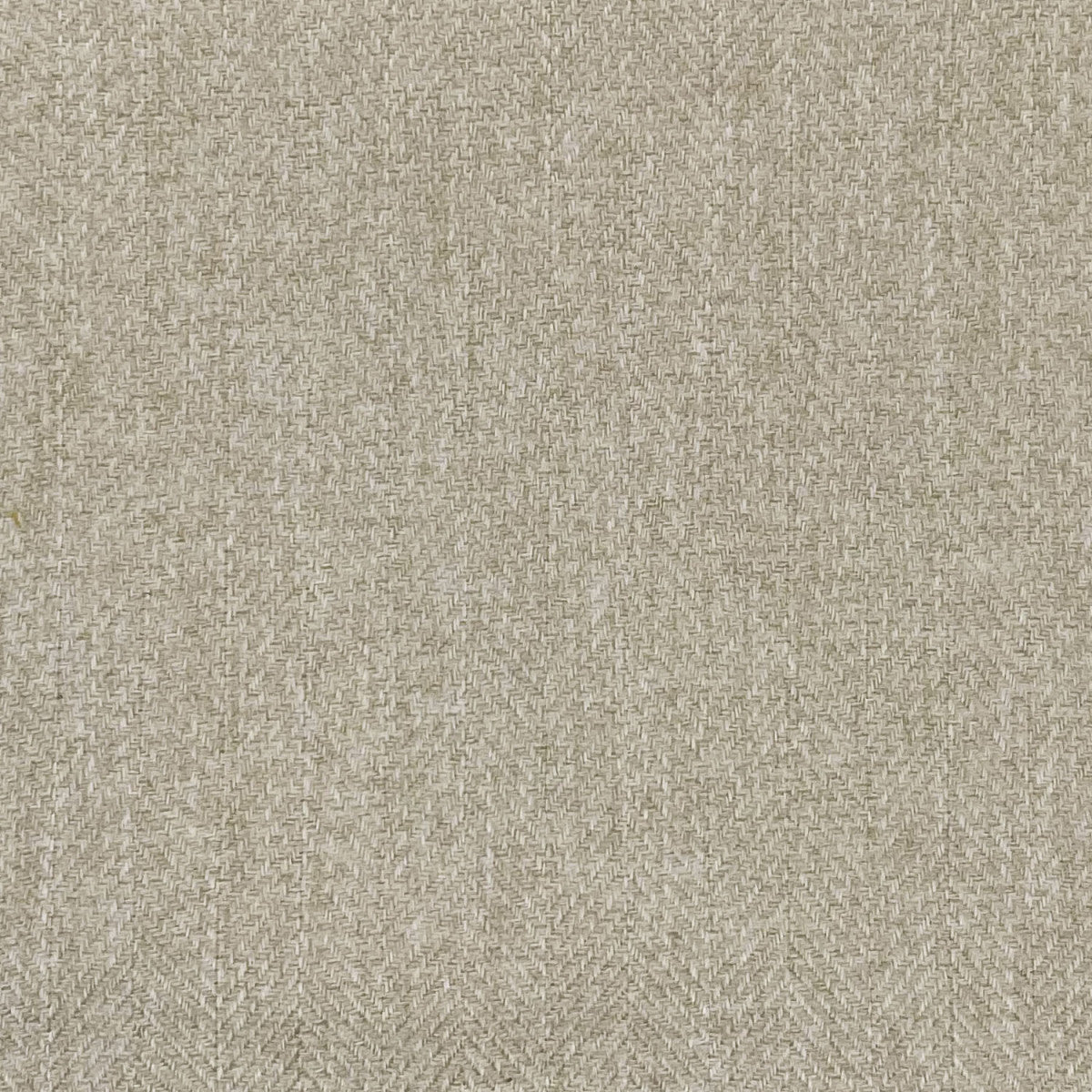 Store Banne Romain Chatham Glyn Skye – Tissu Effet Laine Tartan – Sur Mesure, Tous Cols