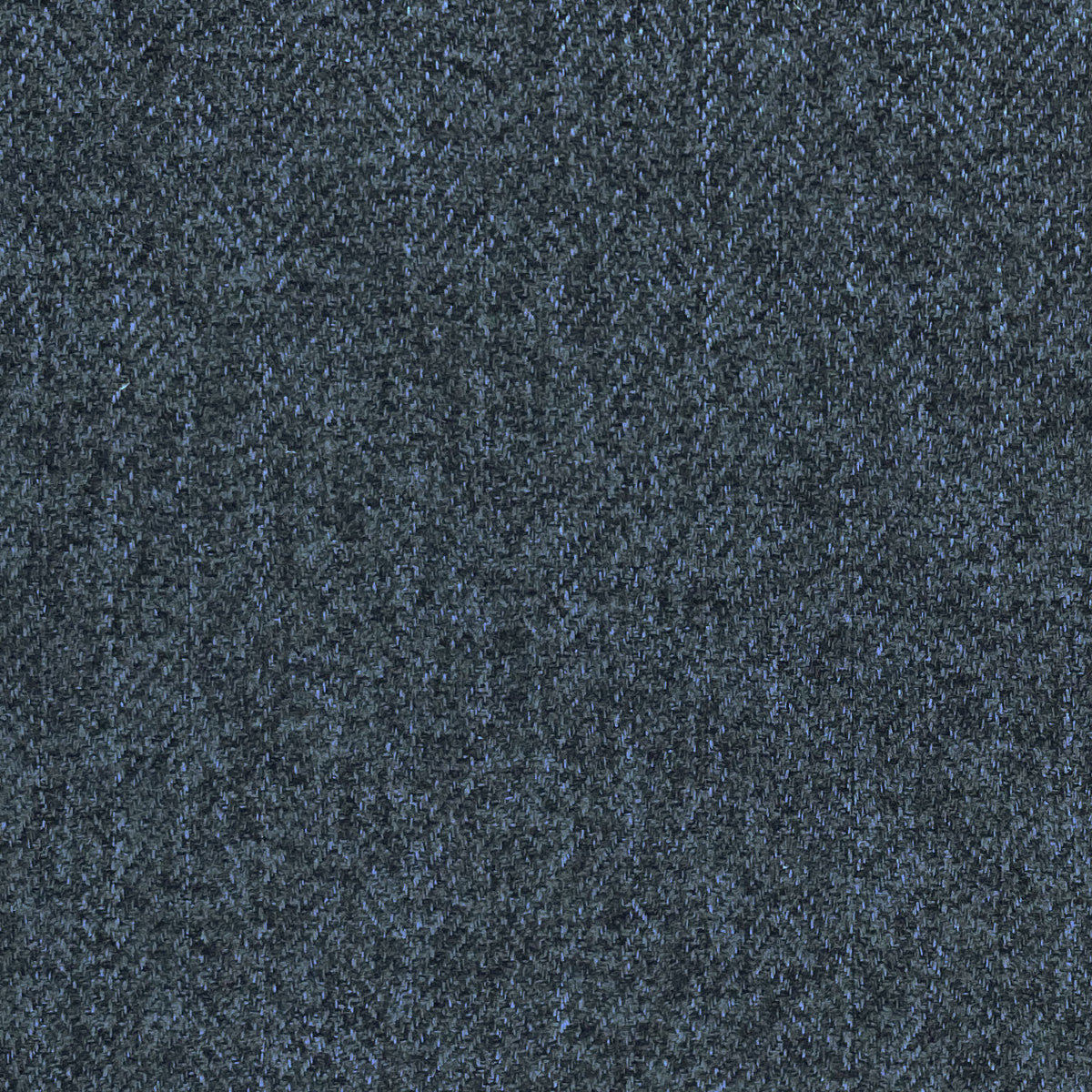 Chatham Glyn Tweed Ocean