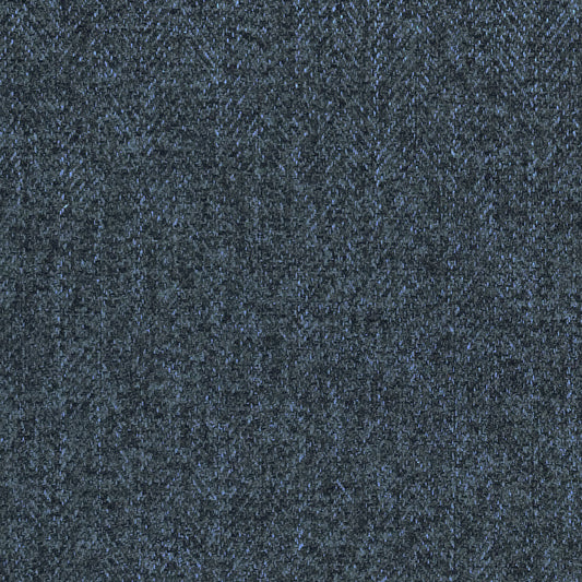 Chatham Glyn Tweed Ocean