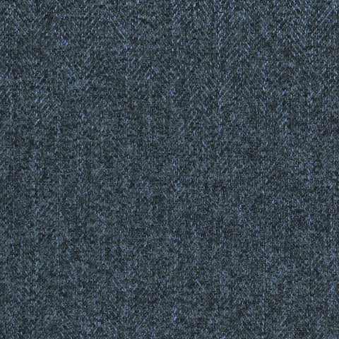 Chatham Glyn Tweed Ocean