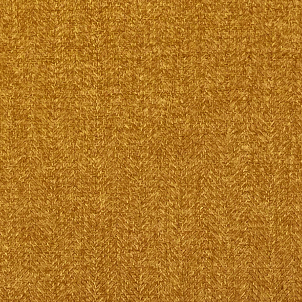 Chatham Glyn Tweed Ochre