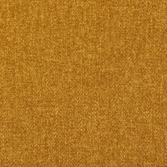 Chatham Glyn Tweed Ochre