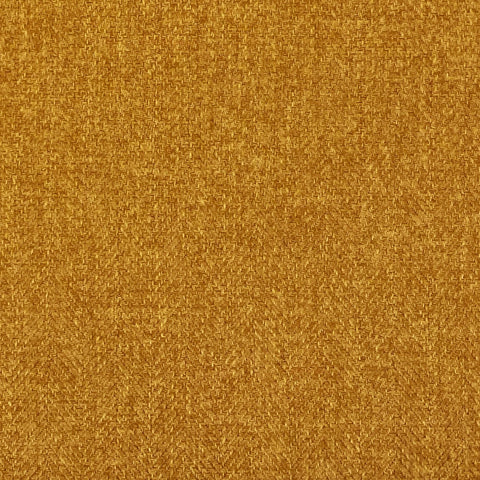 Chatham Glyn Tweed Ochre