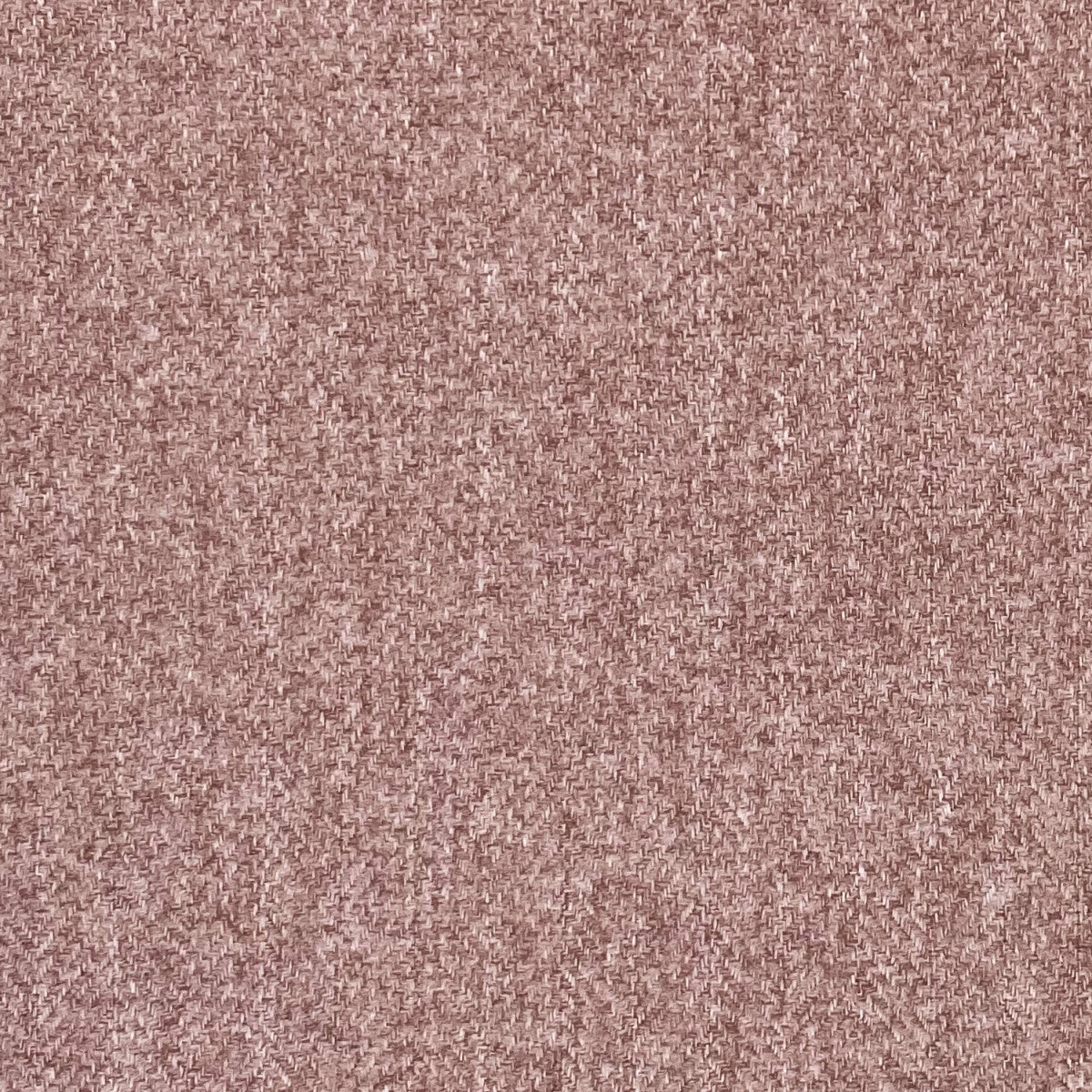 Chatham Glyn Tweed Rose