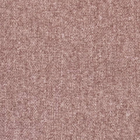 Chatham Glyn Tweed Rose