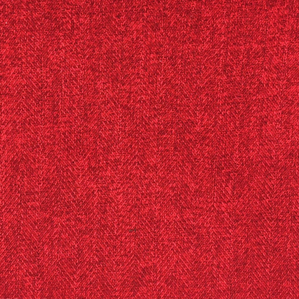 Chatham Glyn Tweed Ruby