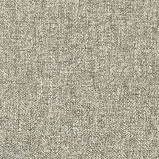 Chatham Glyn Tweed Silver