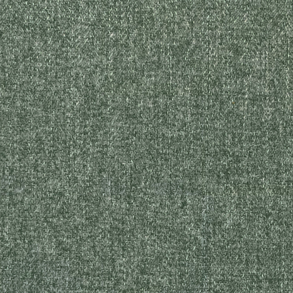Chatham Glyn Tweed Spruce