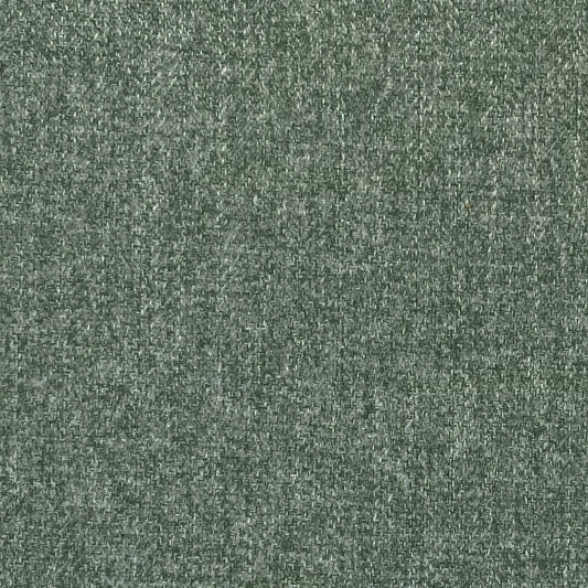 Chatham Glyn Tweed Spruce