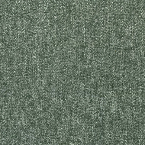 Chatham Glyn Tweed Spruce