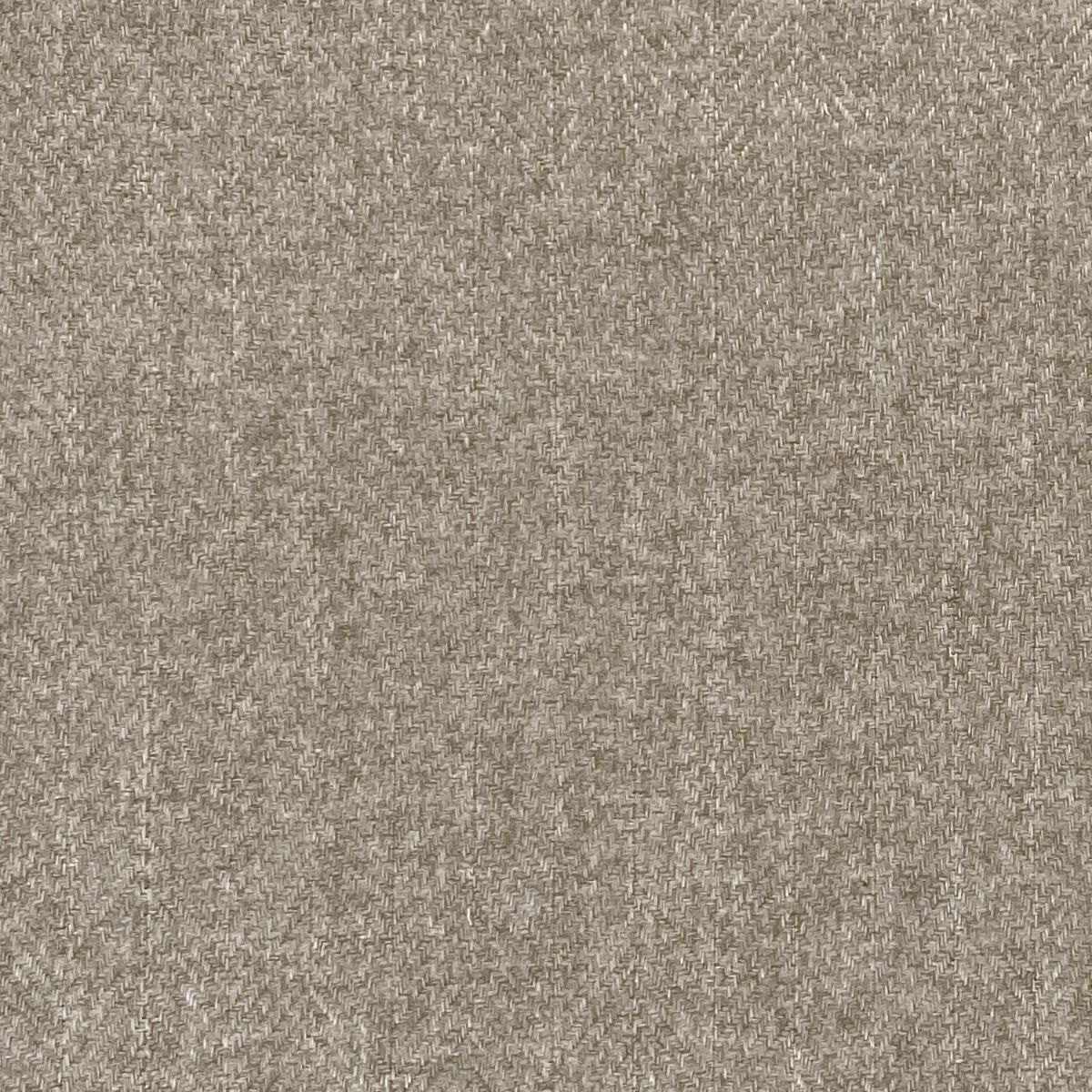 Chatham Glyn Tweed Stone