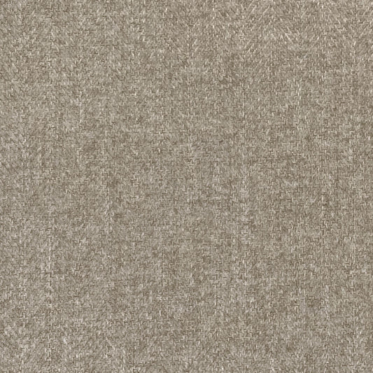 Chatham Glyn Tweed Stone