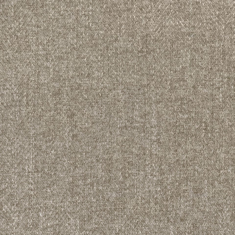 Chatham Glyn Tweed Stone