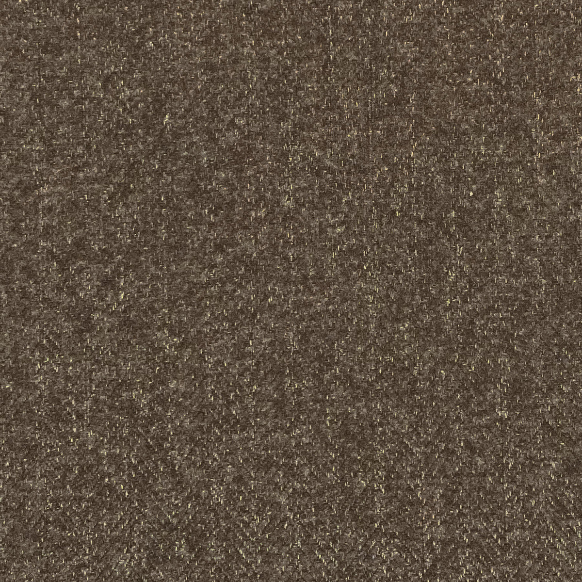 Chatham Glyn Tweed Walnut