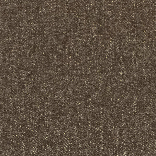 Chatham Glyn Tweed Walnut
